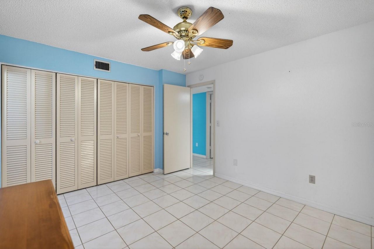 1111 W Faith Circle, Unit 1003, Bradenton, FL 34212 Photo