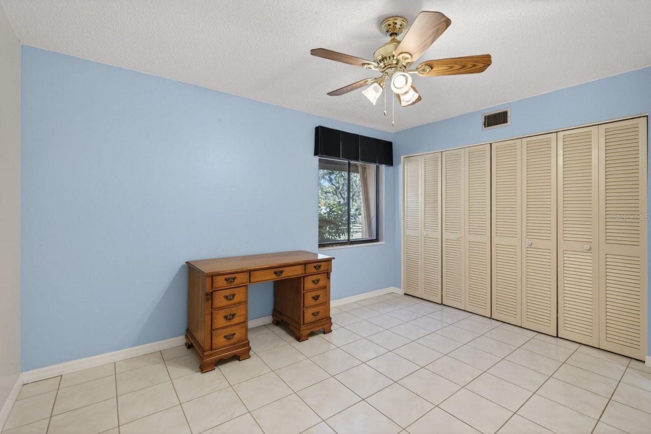 1111 W Faith Circle, Unit 1003, Bradenton, FL 34212 Photo