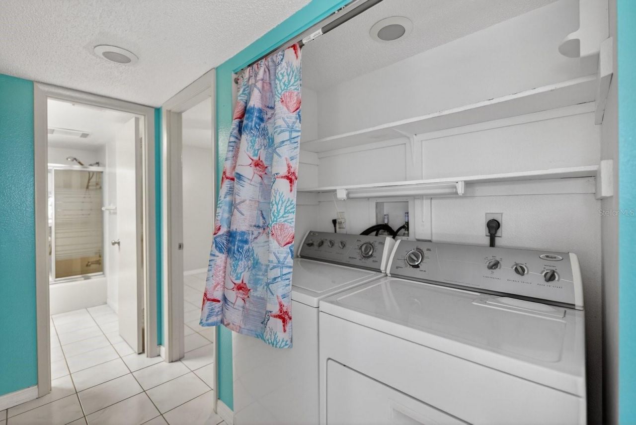 1111 W Faith Circle, Unit 1003, Bradenton, FL 34212 Photo