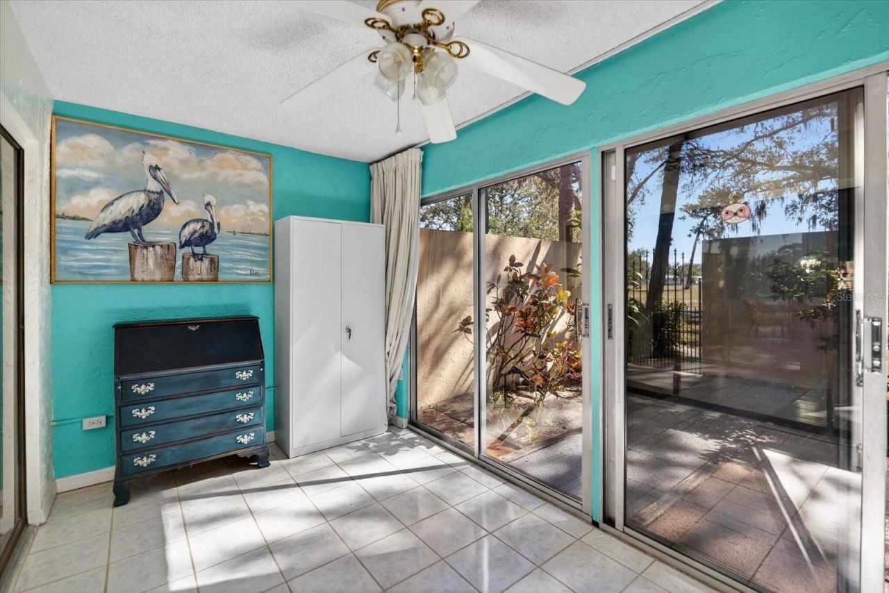 1111 W Faith Circle, Unit 1003, Bradenton, FL 34212 Photo