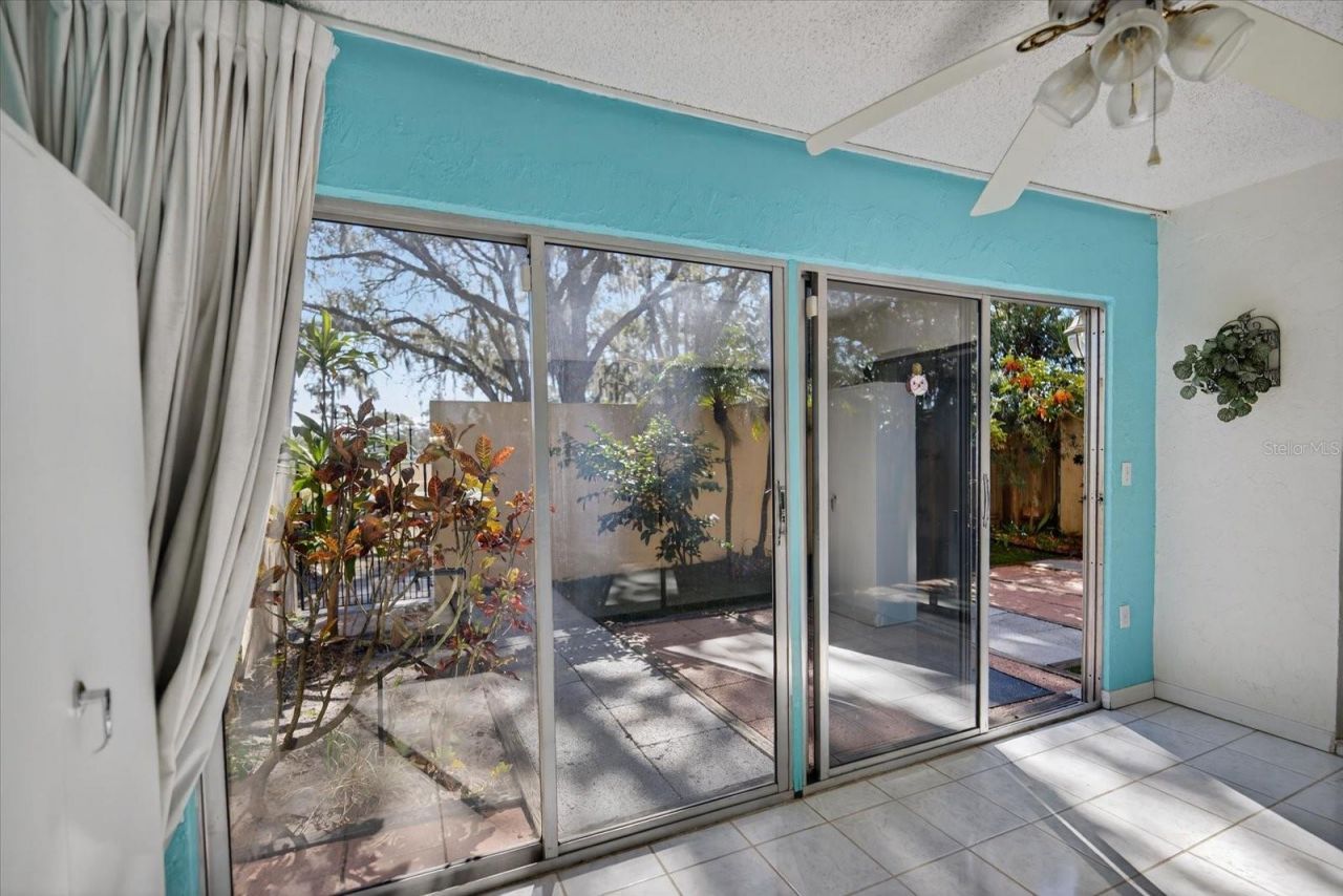 1111 W Faith Circle, Unit 1003, Bradenton, FL 34212 Photo