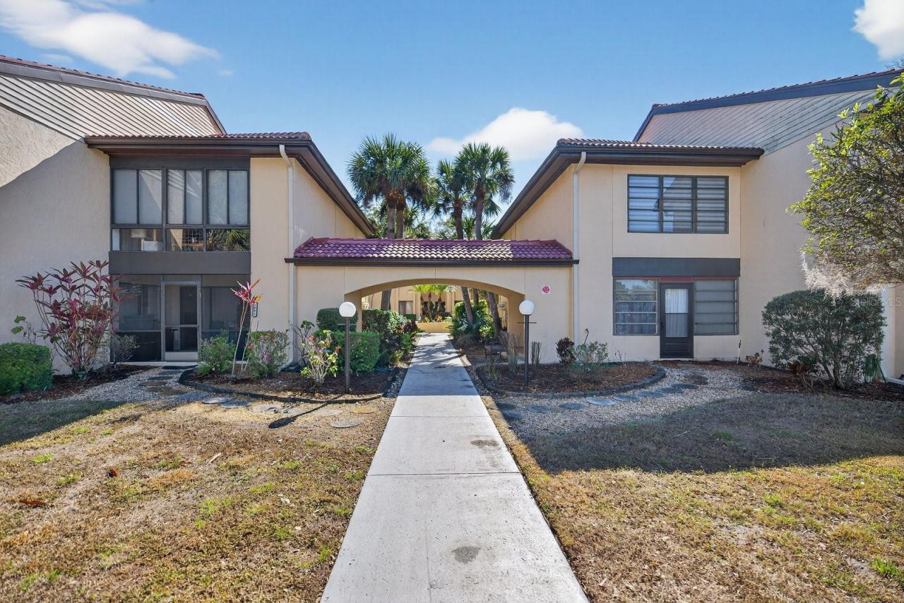 1111 W Faith Circle, Unit 1003, Bradenton, FL 34212 Photo