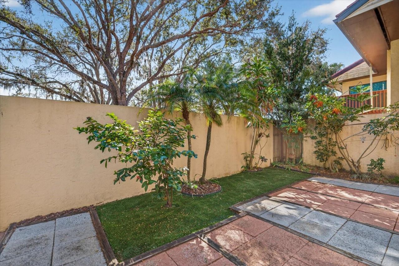 1111 W Faith Circle, Unit 1003, Bradenton, FL 34212 Photo