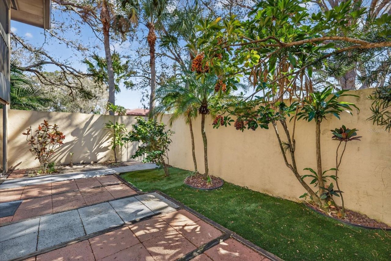 1111 W Faith Circle, Unit 1003, Bradenton, FL 34212 Photo