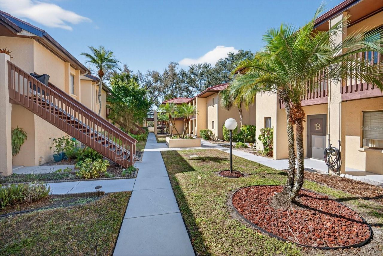1111 W Faith Circle, Unit 1003, Bradenton, FL 34212 Photo