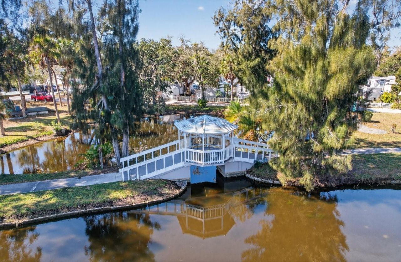 1111 W Faith Circle, Unit 1003, Bradenton, FL 34212 Photo