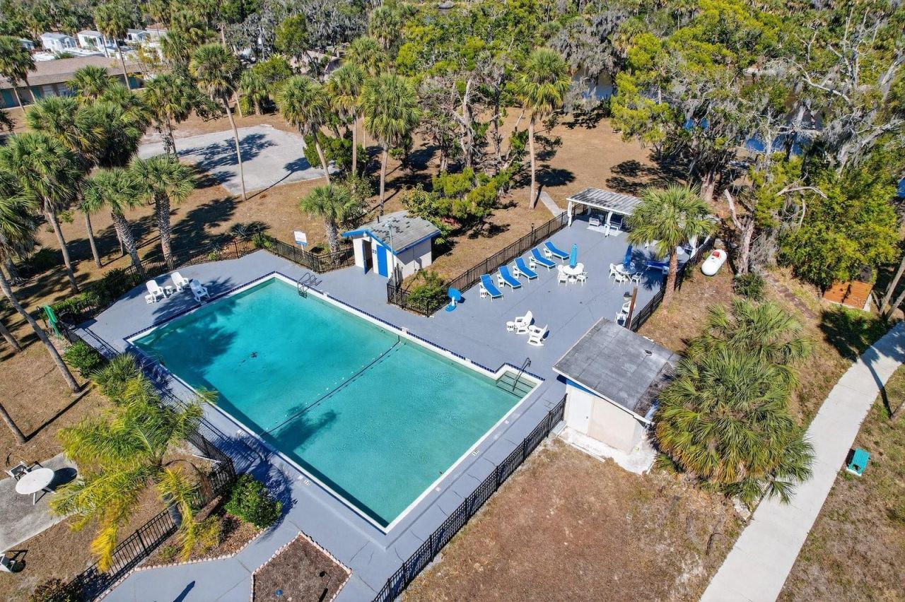 1111 W Faith Circle, Unit 1003, Bradenton, FL 34212 Photo