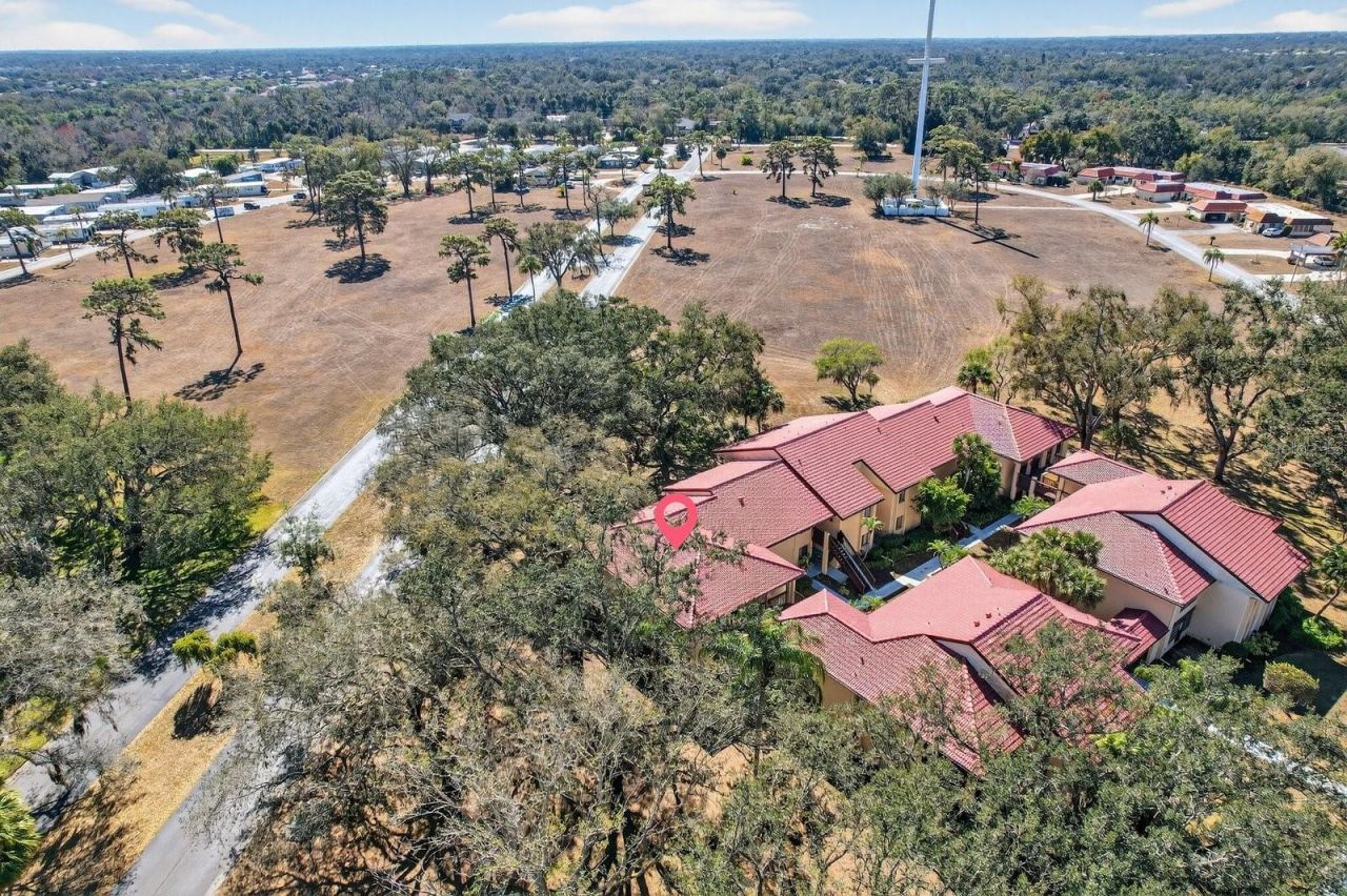 1111 W Faith Circle, Unit 1003, Bradenton, FL 34212 Photo