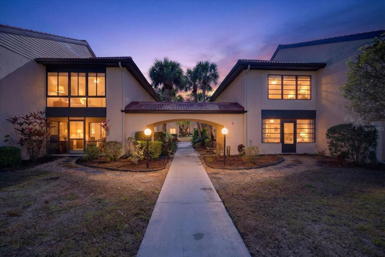 1111 W Faith Circle, Unit 1003, Bradenton, FL 34212 Photo