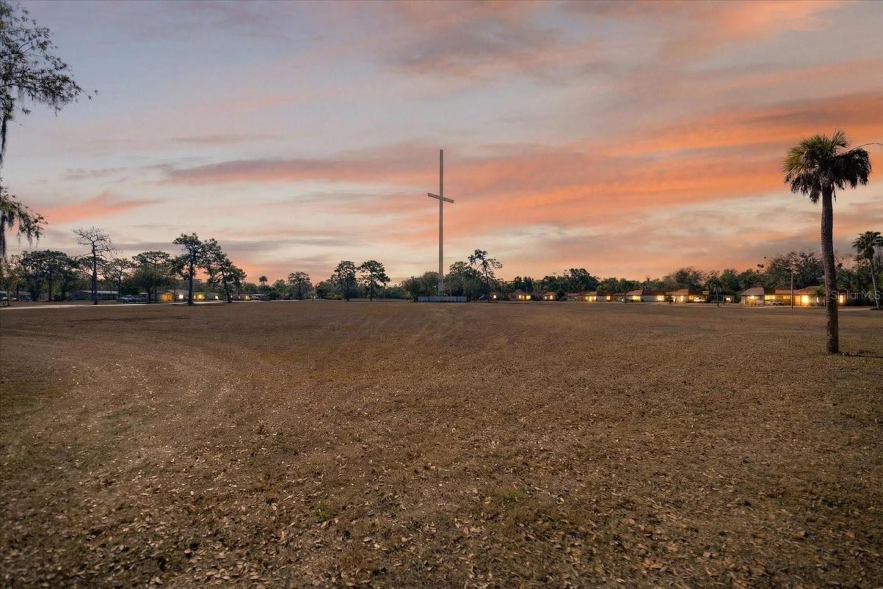 1111 W Faith Circle, Unit 1003, Bradenton, FL 34212 Photo