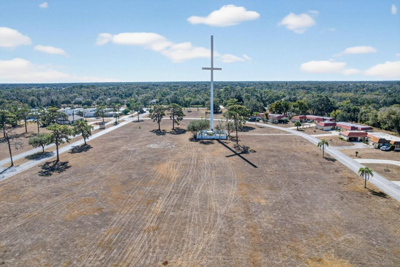 1111 W Faith Circle, Unit 1003, Bradenton, FL 34212 Photo