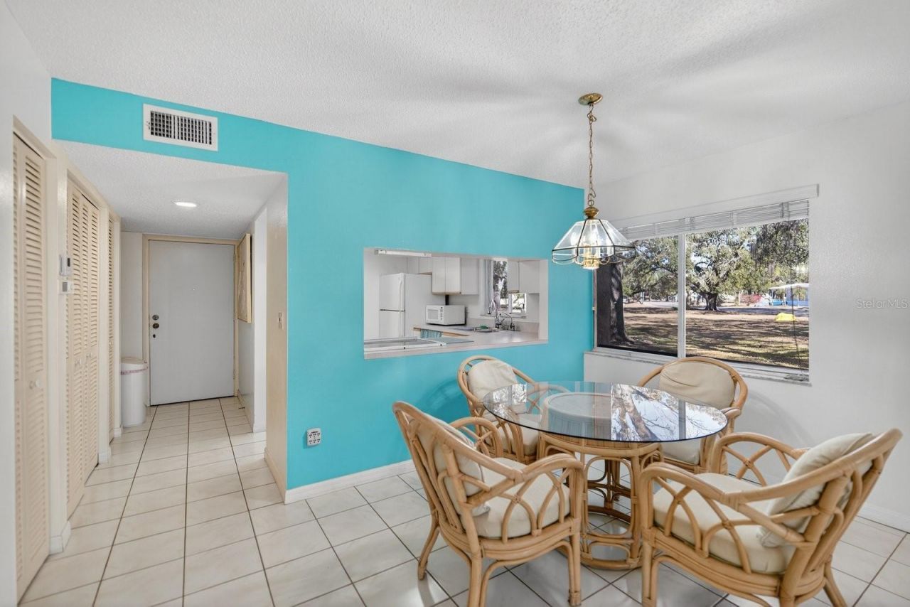 1111 W Faith Circle, Unit 1003, Bradenton, FL 34212 Photo