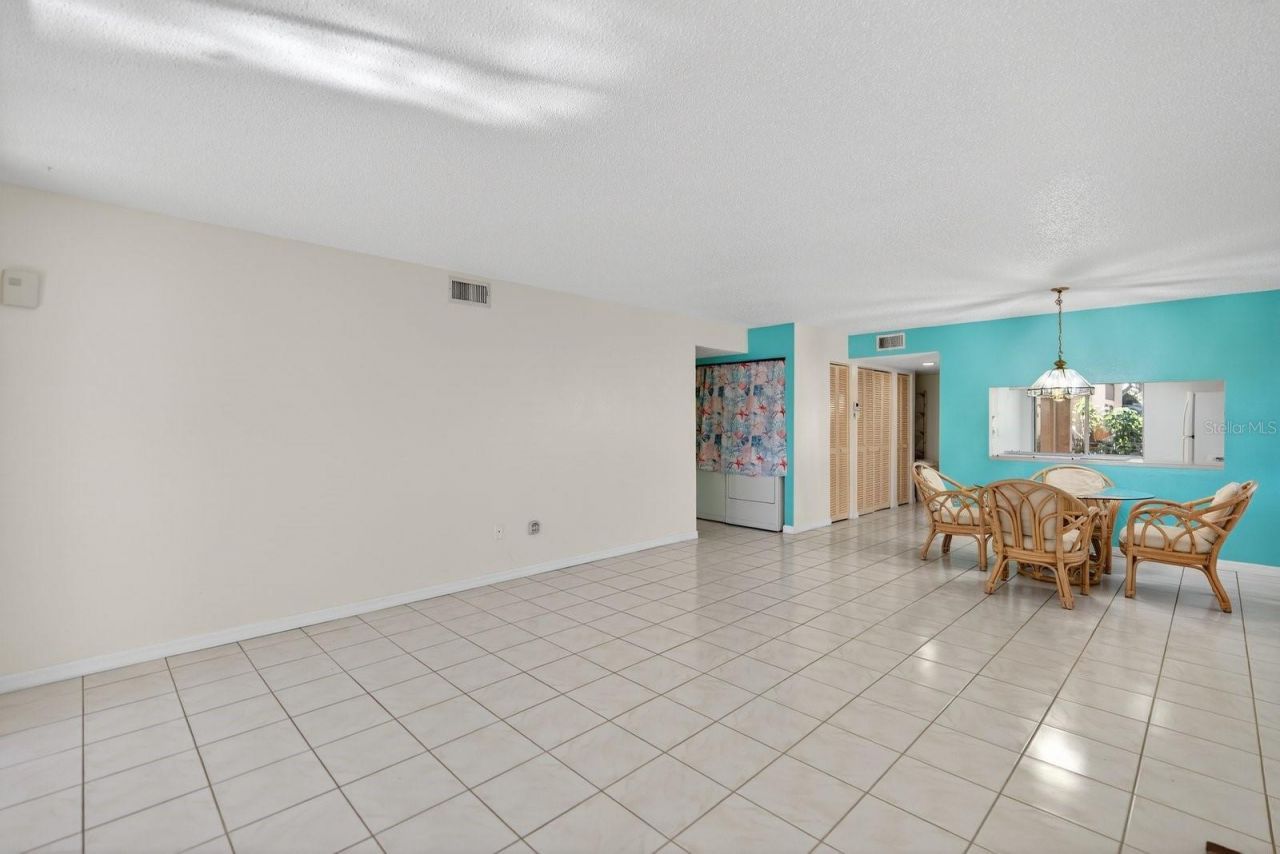 1111 W Faith Circle, Unit 1003, Bradenton, FL 34212 Photo