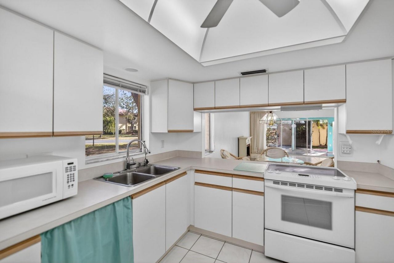 1111 W Faith Circle, Unit 1003, Bradenton, FL 34212 Photo