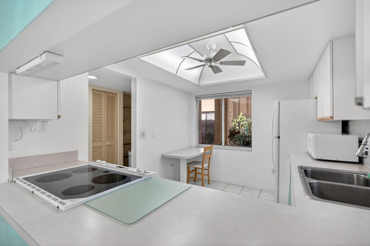 1111 W Faith Circle, Unit 1003, Bradenton, FL 34212 Photo