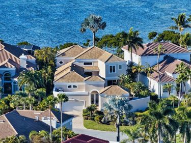 3548 FAIR OAKS LANE, LONGBOAT KEY, FL 34228