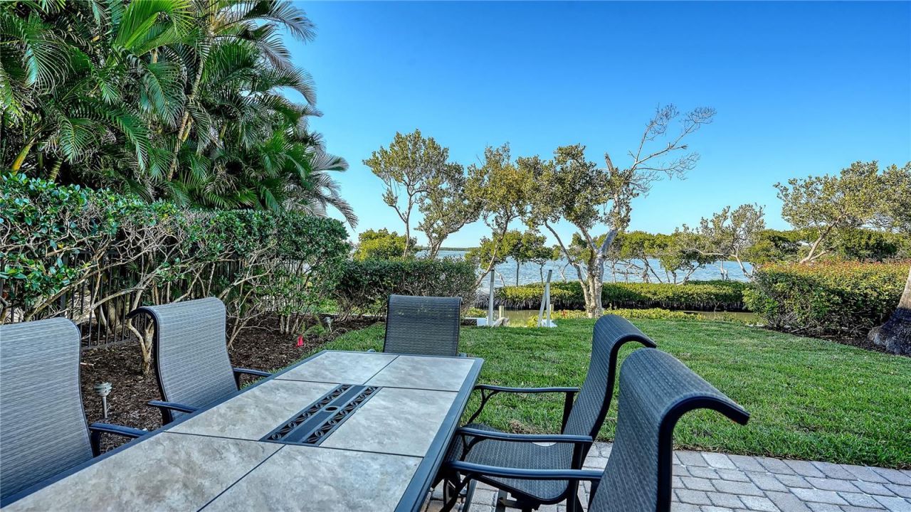 3548 Fair Oaks Lane, Longboat Key, FL 34228 Photo