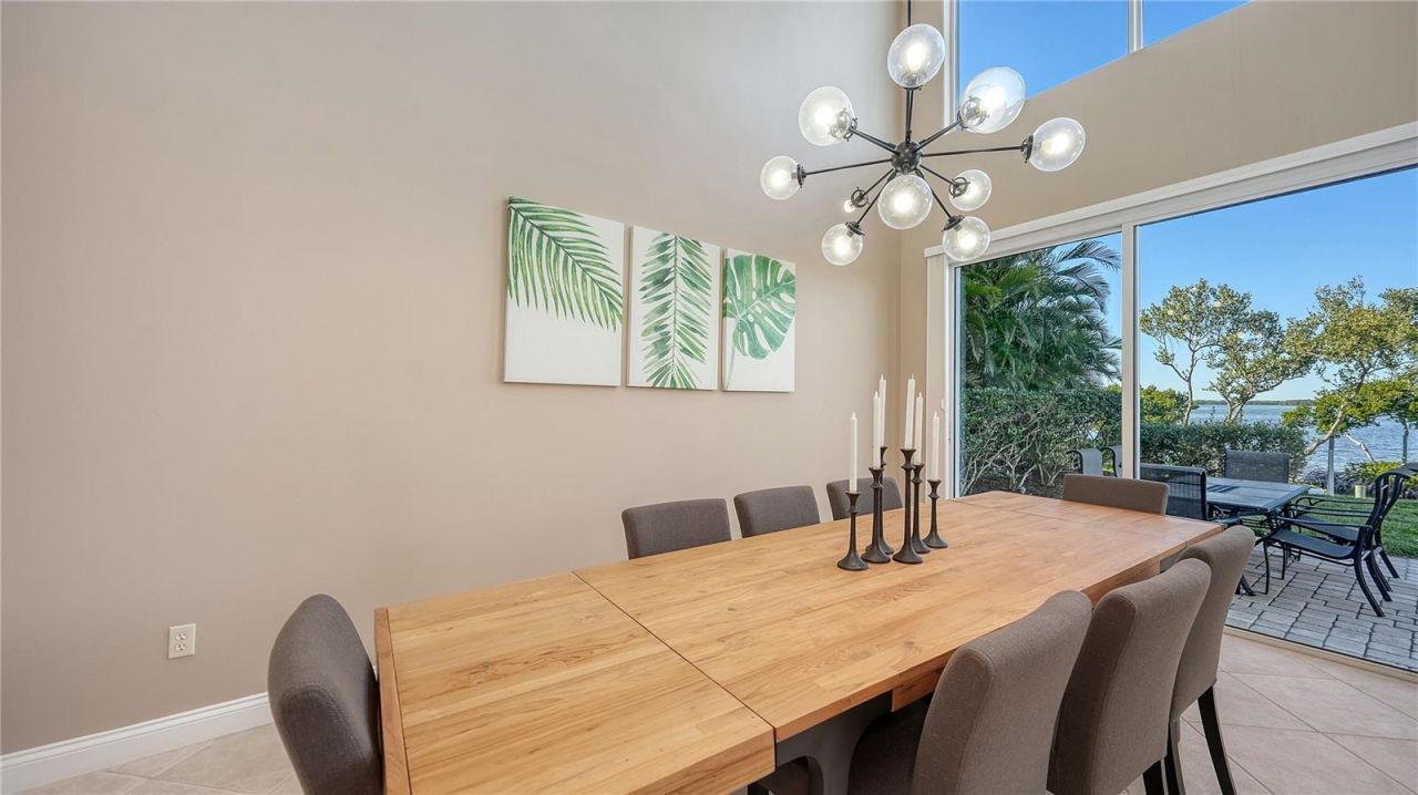 3548 Fair Oaks Lane, Longboat Key, FL 34228 Photo