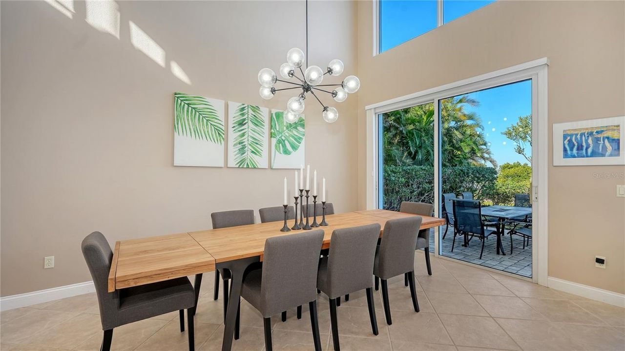 3548 Fair Oaks Lane, Longboat Key, FL 34228 Photo