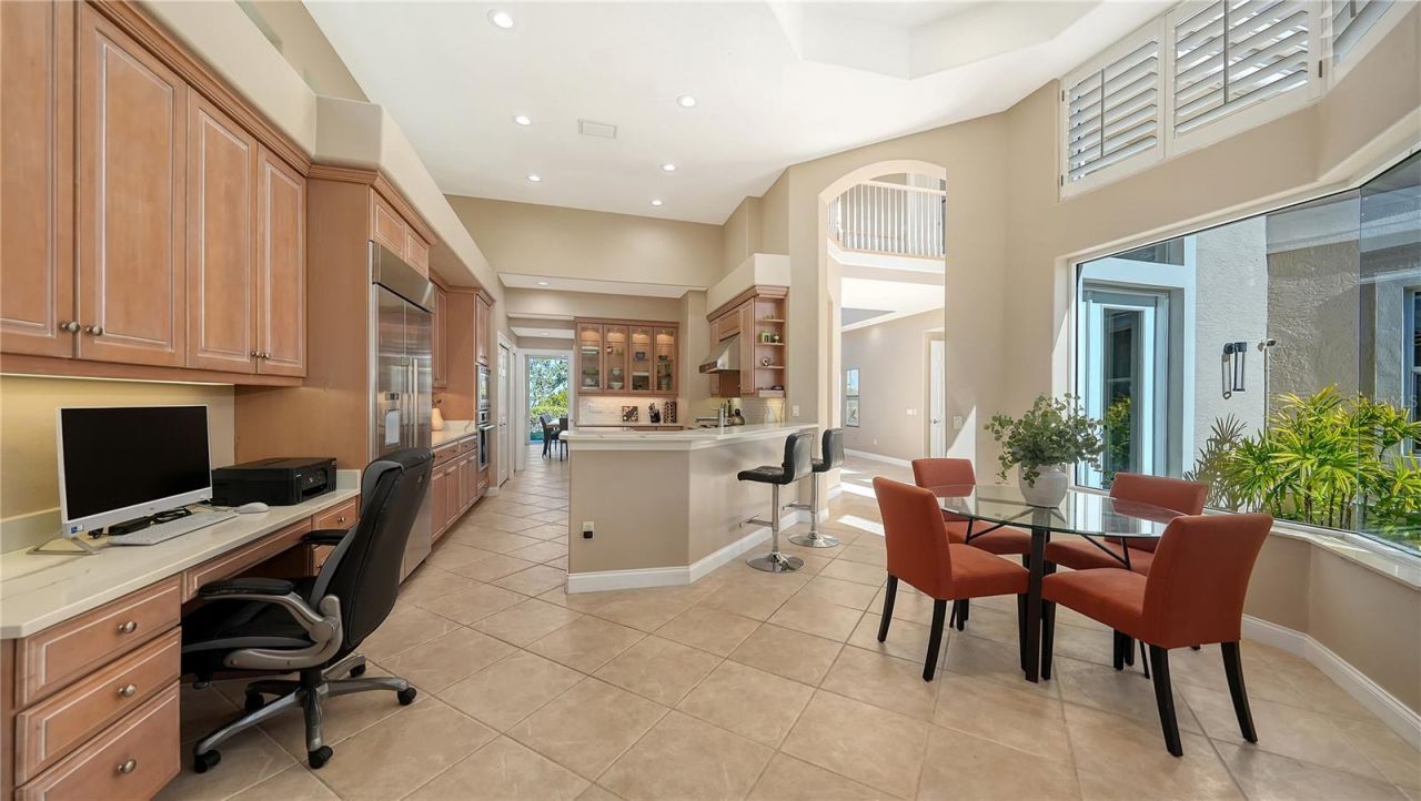 3548 Fair Oaks Lane, Longboat Key, FL 34228 Photo