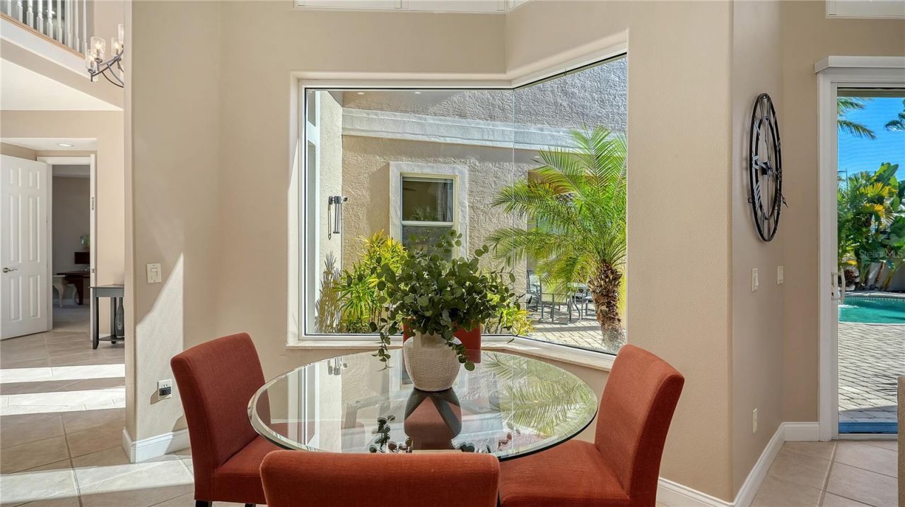 3548 Fair Oaks Lane, Longboat Key, FL 34228 Photo