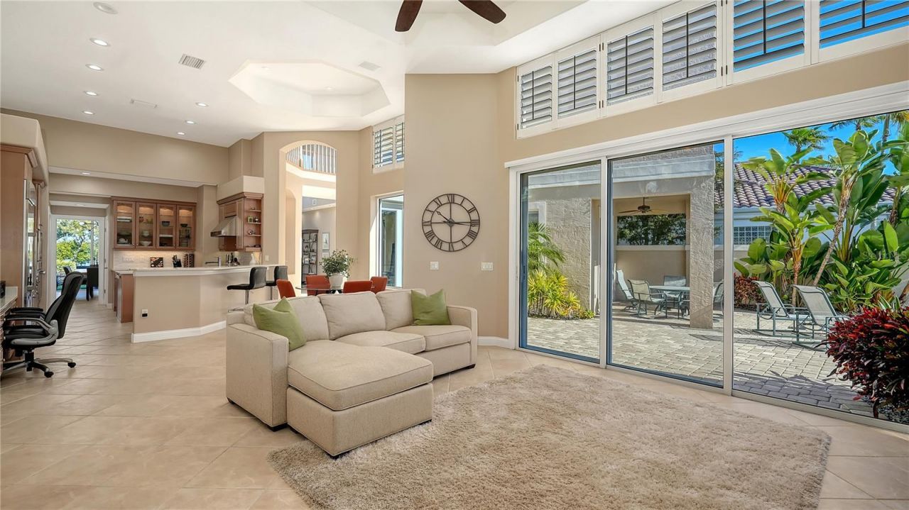3548 Fair Oaks Lane, Longboat Key, FL 34228 Photo