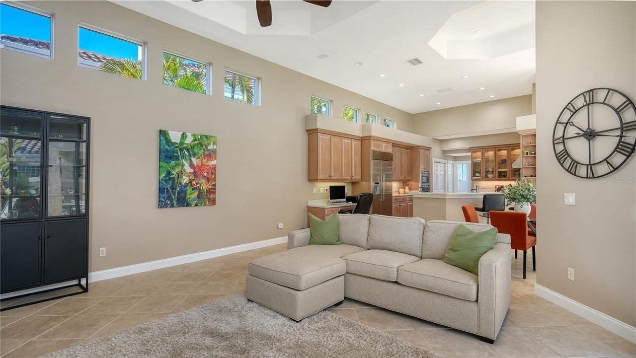 3548 Fair Oaks Lane, Longboat Key, FL 34228 Photo