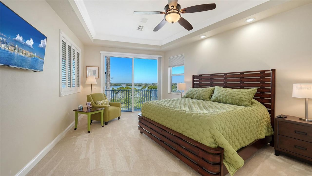 3548 Fair Oaks Lane, Longboat Key, FL 34228 Photo