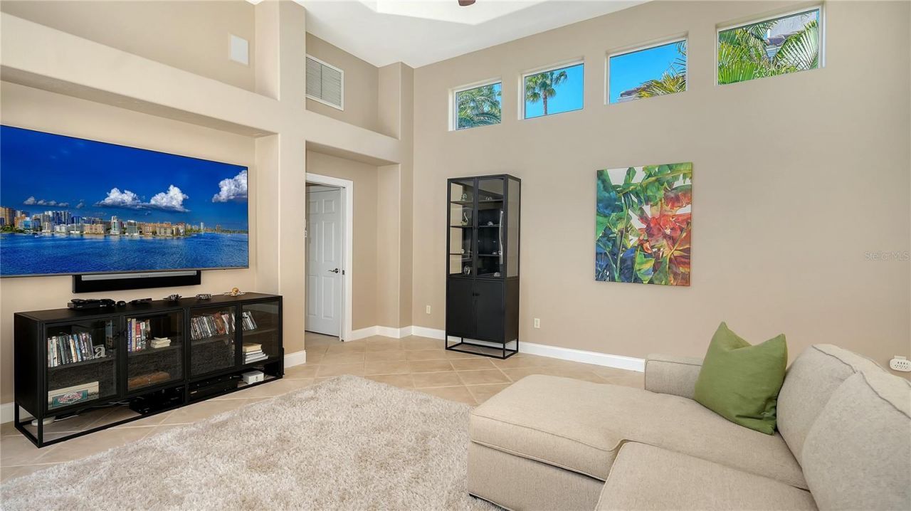 3548 Fair Oaks Lane, Longboat Key, FL 34228 Photo