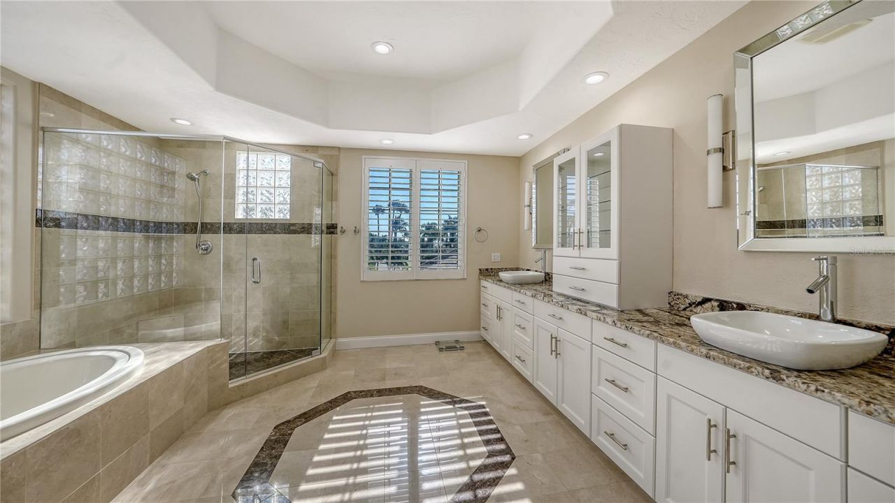 3548 Fair Oaks Lane, Longboat Key, FL 34228 Photo