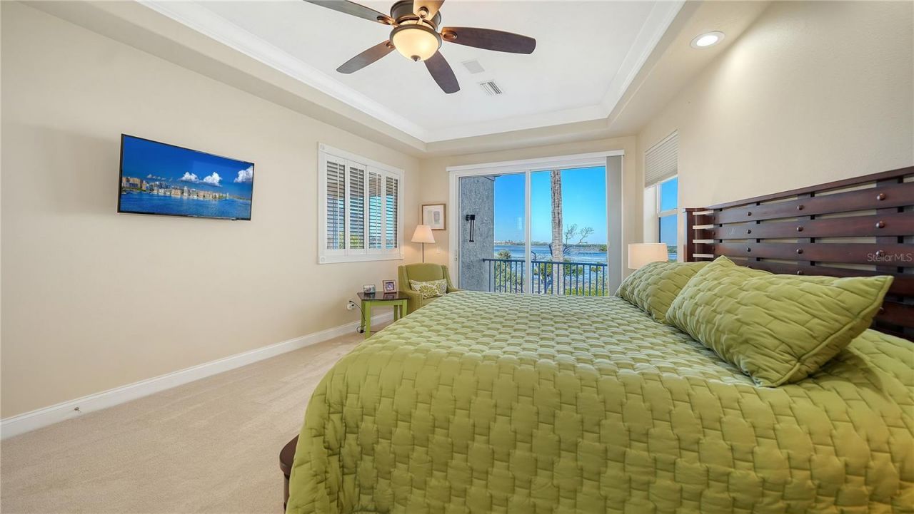 3548 Fair Oaks Lane, Longboat Key, FL 34228 Photo