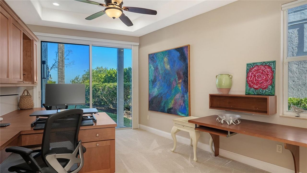 3548 Fair Oaks Lane, Longboat Key, FL 34228 Photo
