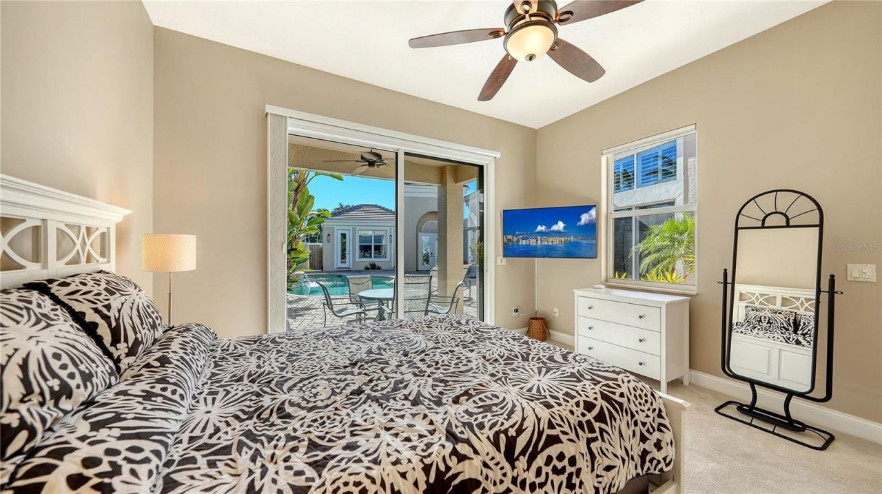 3548 Fair Oaks Lane, Longboat Key, FL 34228 Photo