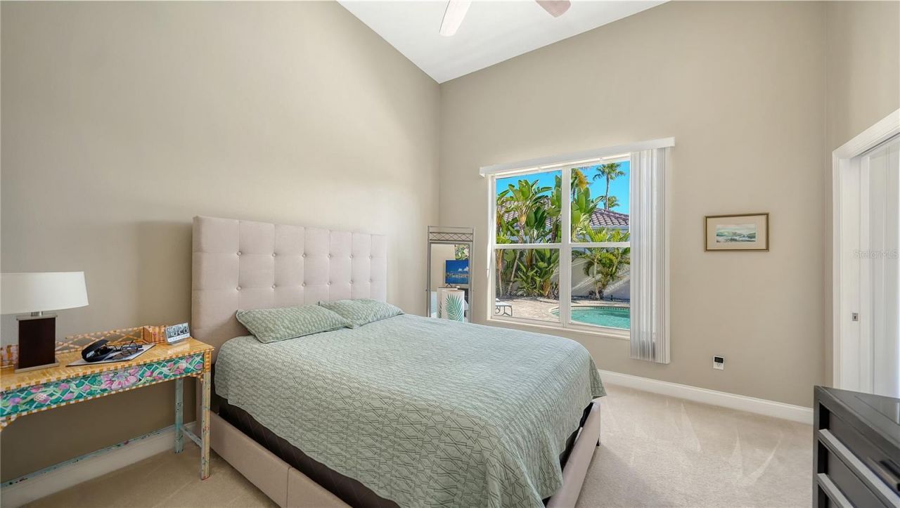 3548 Fair Oaks Lane, Longboat Key, FL 34228 Photo