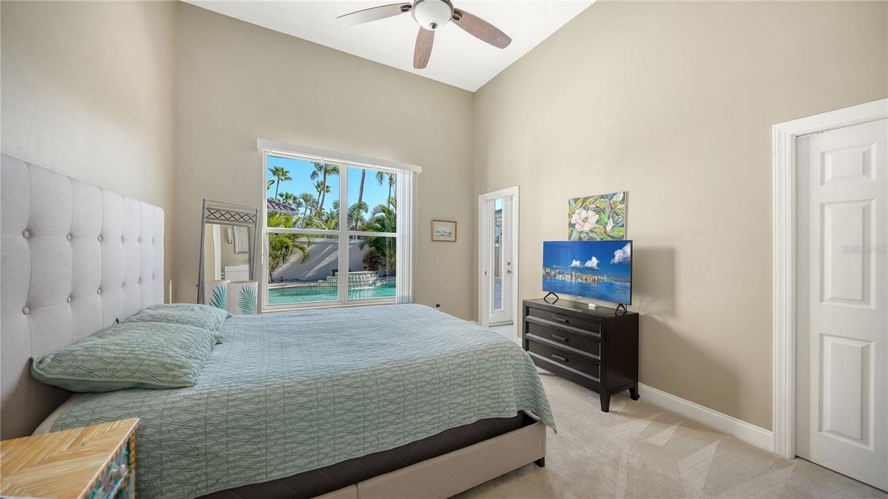 3548 Fair Oaks Lane, Longboat Key, FL 34228 Photo