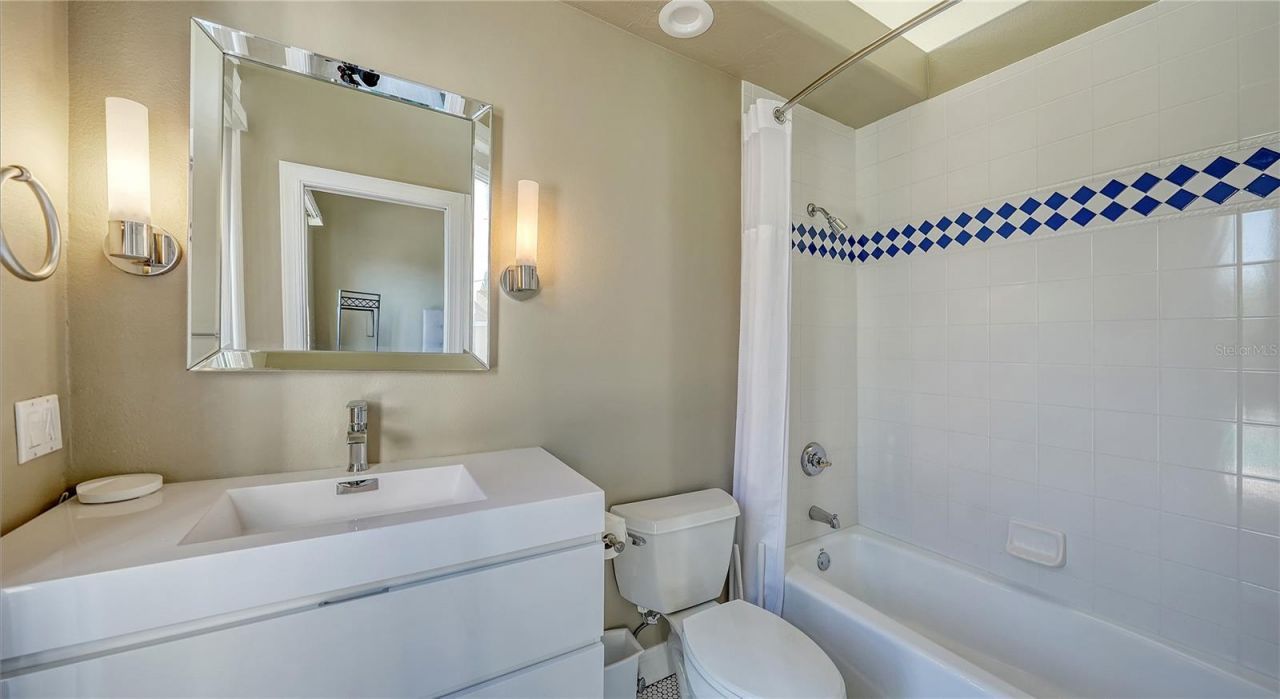 3548 Fair Oaks Lane, Longboat Key, FL 34228 Photo