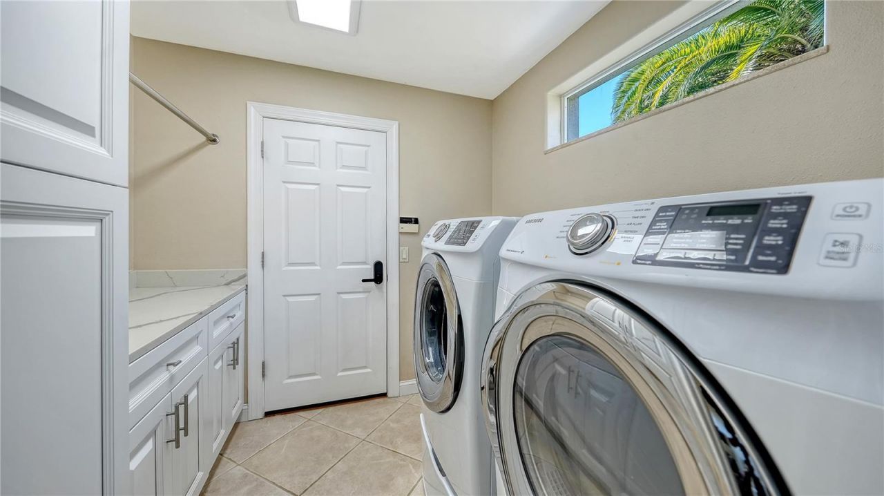 3548 Fair Oaks Lane, Longboat Key, FL 34228 Photo