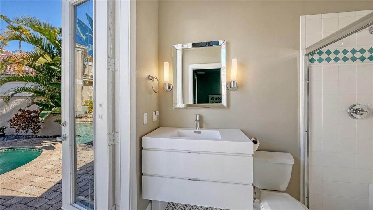 3548 Fair Oaks Lane, Longboat Key, FL 34228 Photo