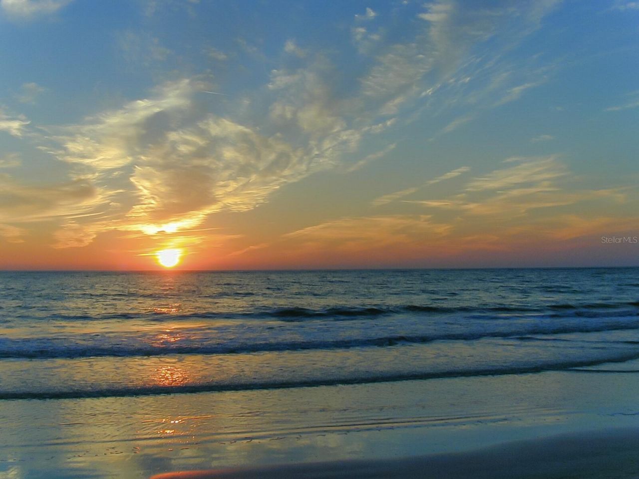 3548 Fair Oaks Lane, Longboat Key, FL 34228 Photo