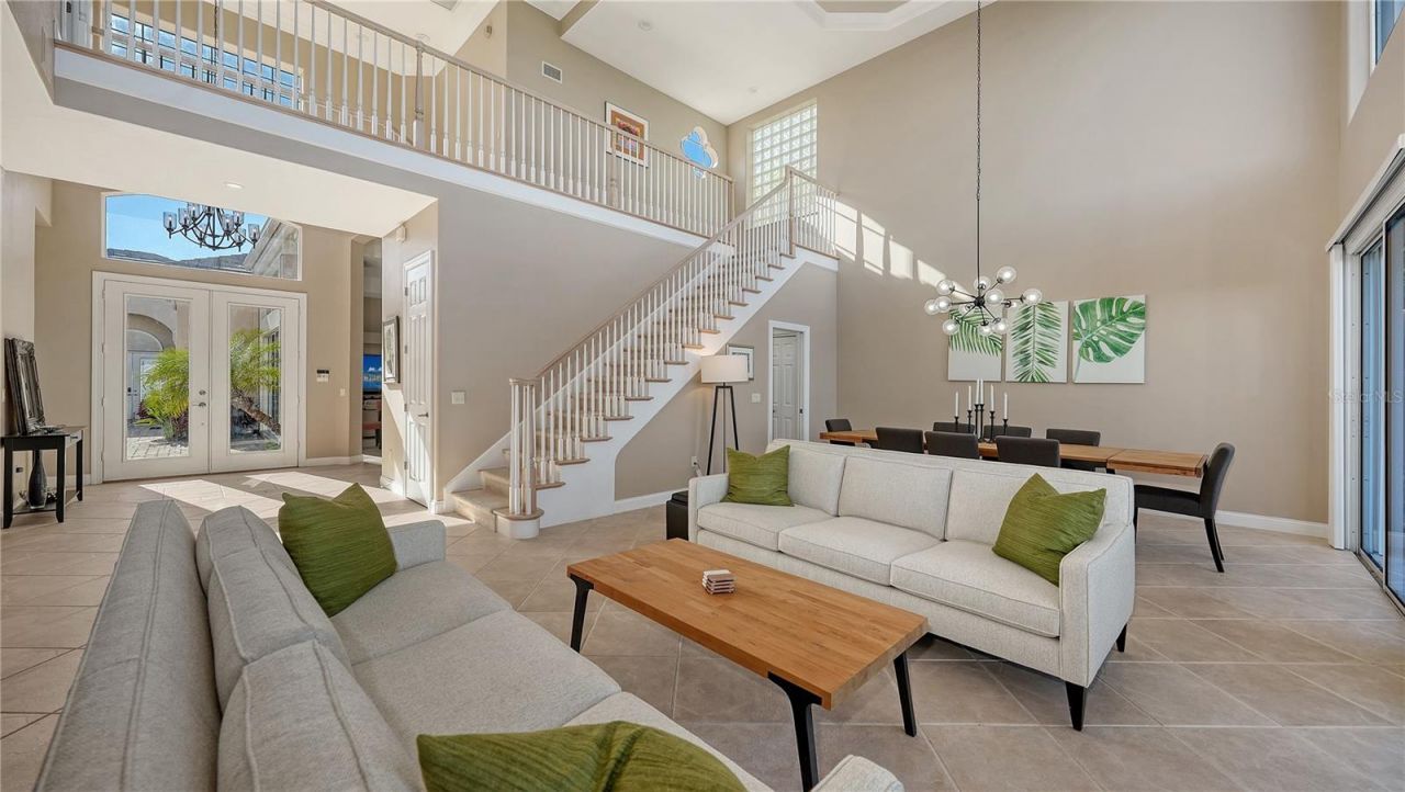 3548 Fair Oaks Lane, Longboat Key, FL 34228 Photo