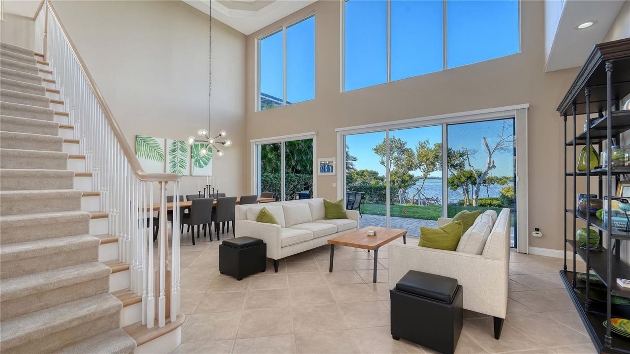 3548 Fair Oaks Lane, Longboat Key, FL 34228 Photo