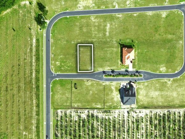 348 DORYMAN WAY, AUBURNDALE, FL 33823