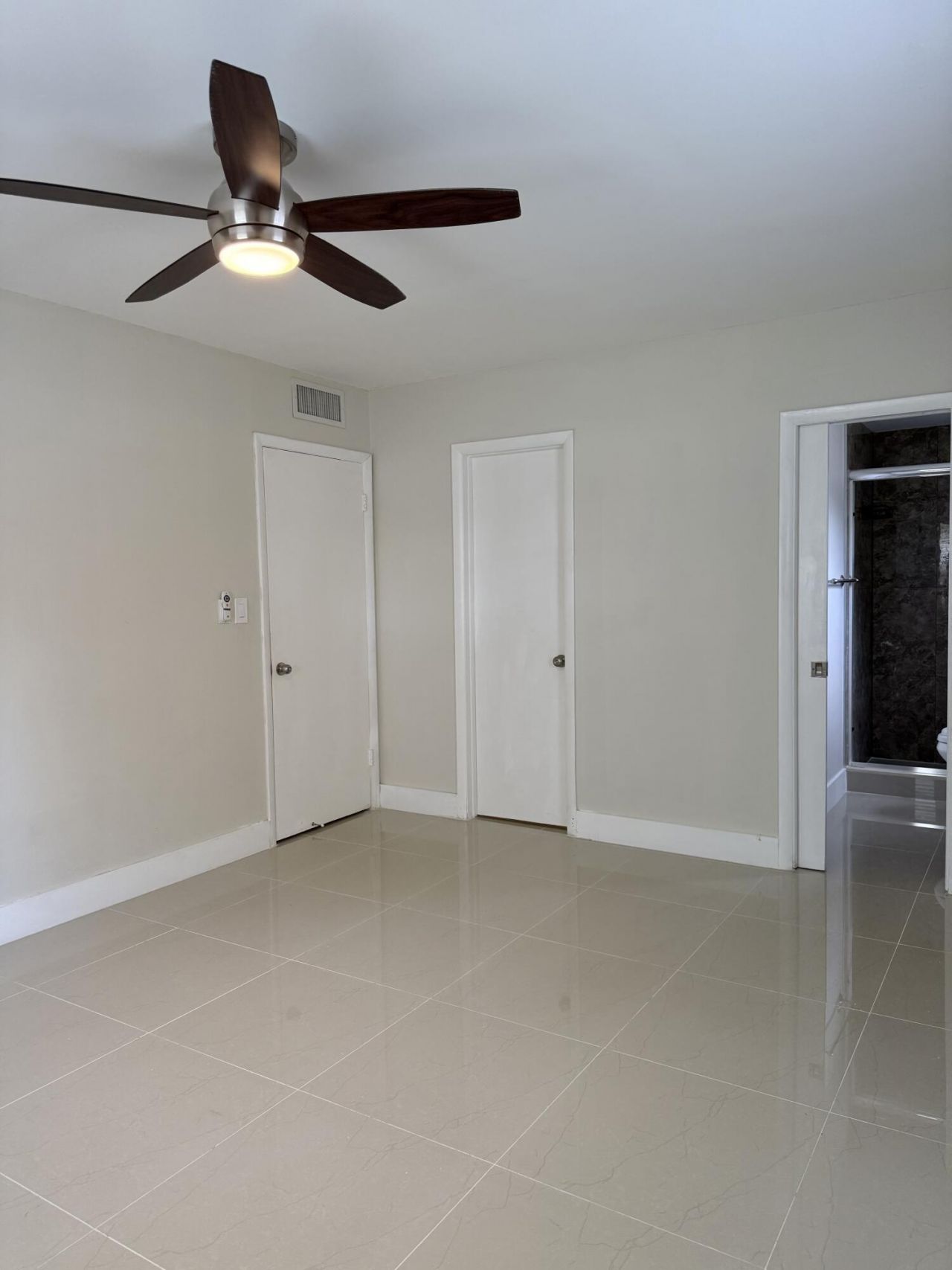 3307 NW 108th Drive, Unit 1, Coral Springs, FL 33065 Photo