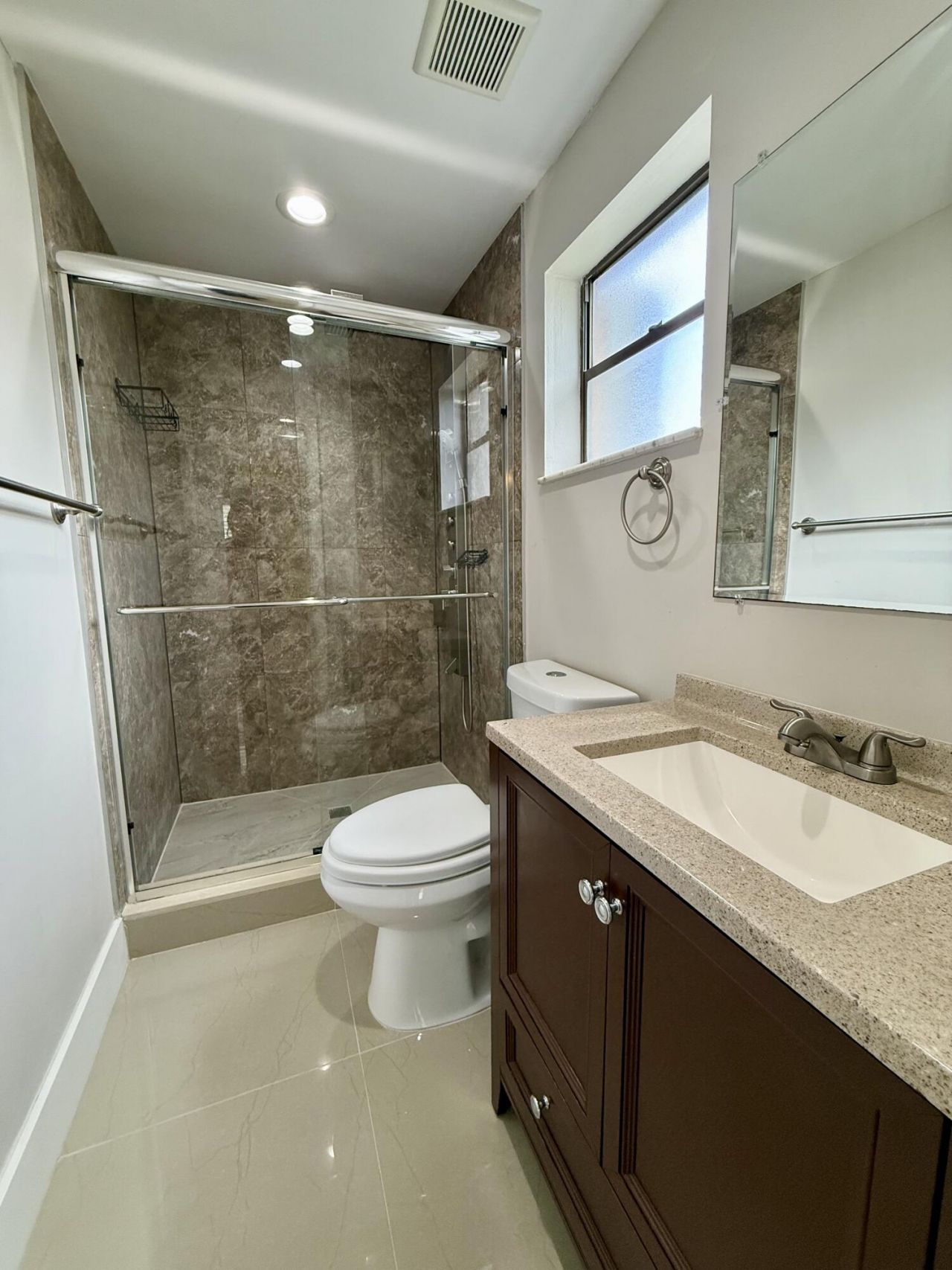 3307 NW 108th Drive, Unit 1, Coral Springs, FL 33065 Photo