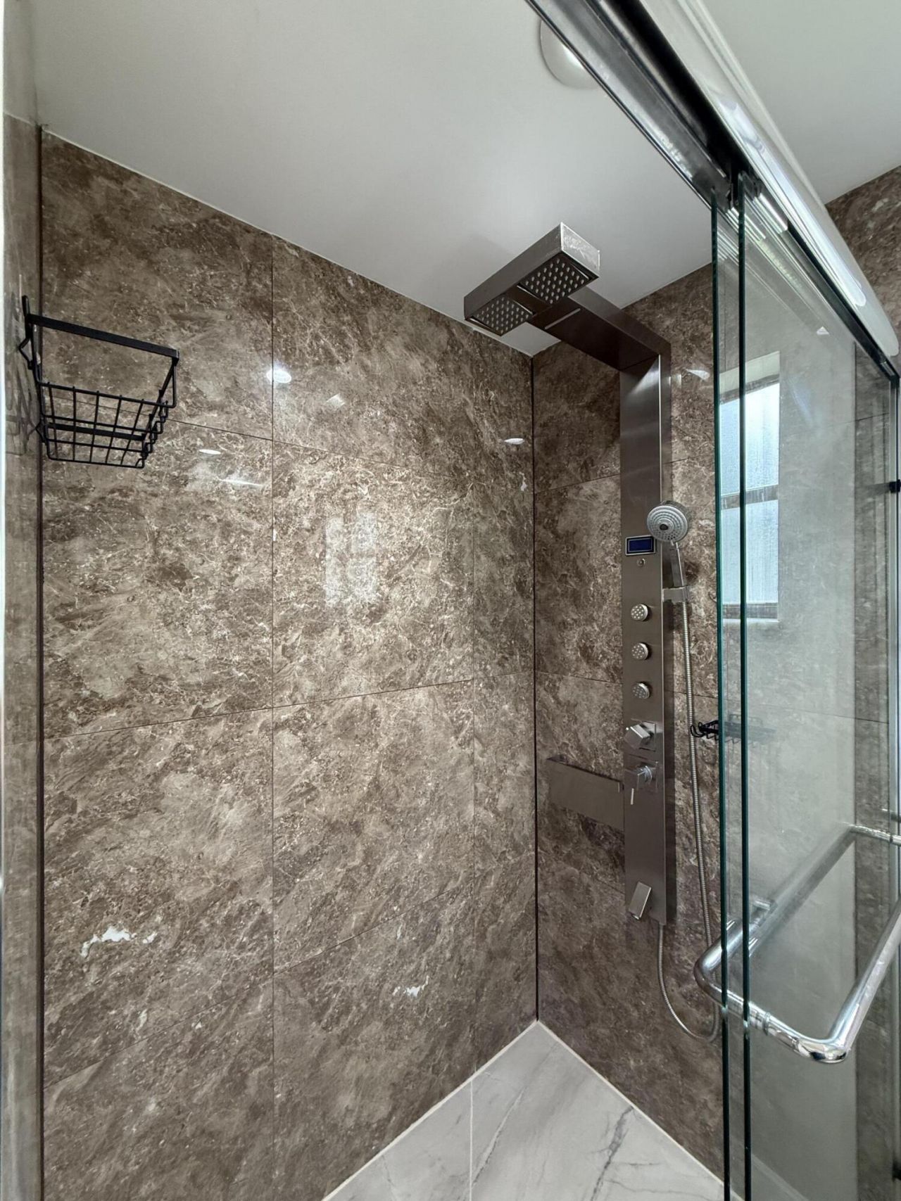 3307 NW 108th Drive, Unit 1, Coral Springs, FL 33065 Photo