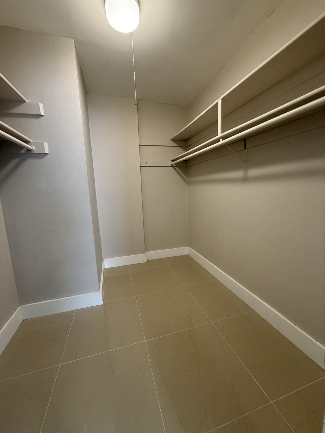 3307 NW 108th Drive, Unit 1, Coral Springs, FL 33065 Photo