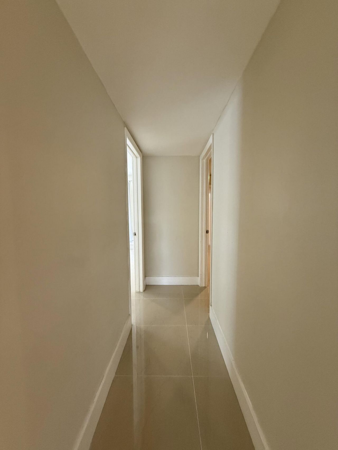 3307 NW 108th Drive, Unit 1, Coral Springs, FL 33065 Photo