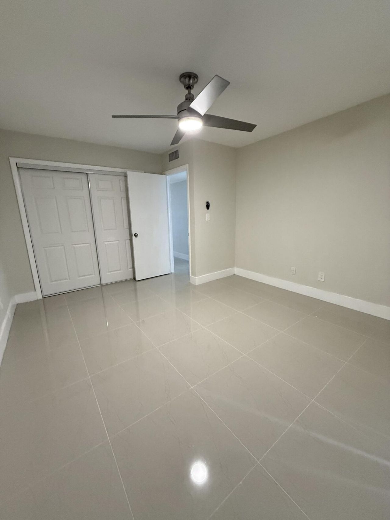 3307 NW 108th Drive, Unit 1, Coral Springs, FL 33065 Photo