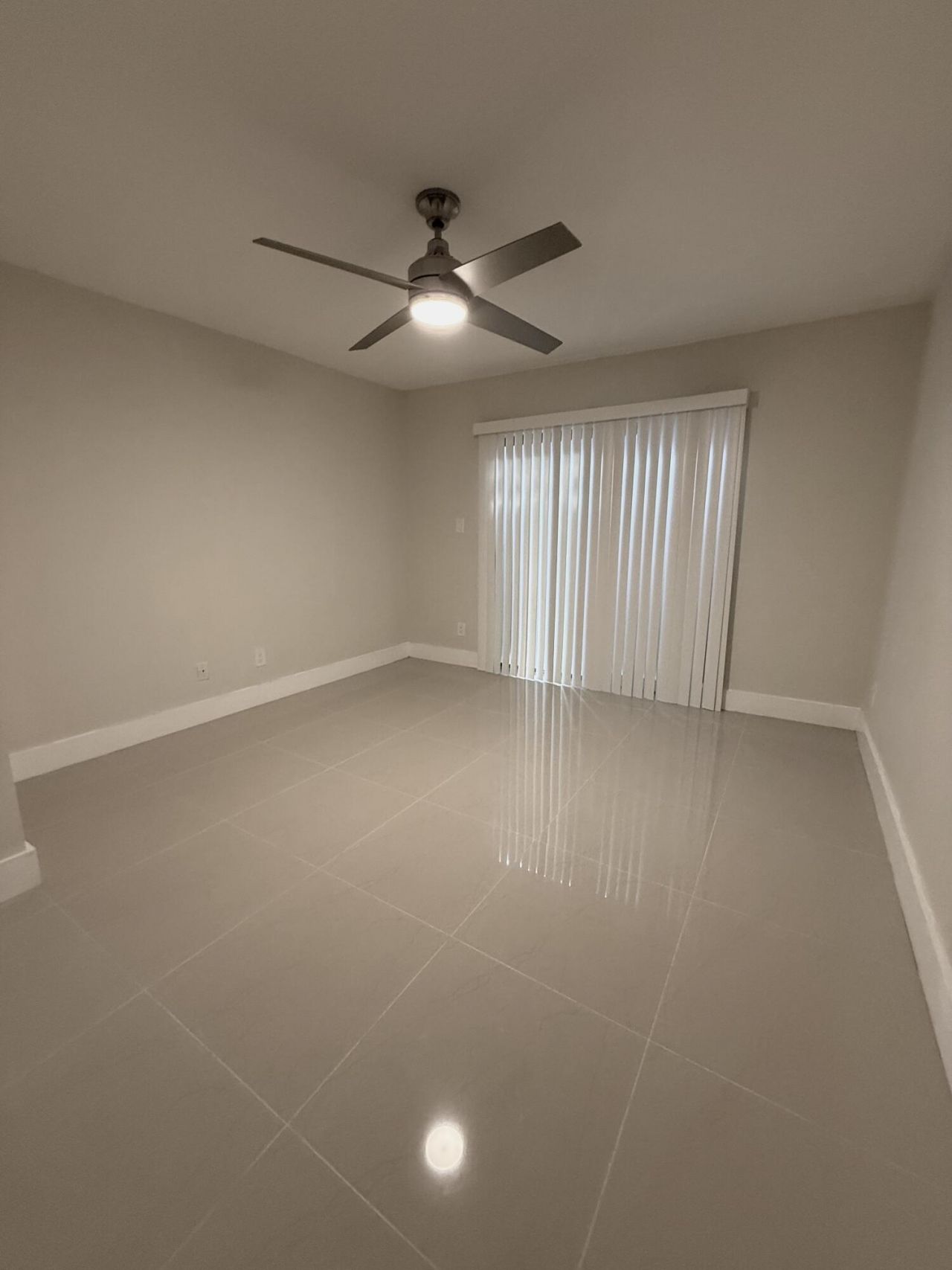 3307 NW 108th Drive, Unit 1, Coral Springs, FL 33065 Photo