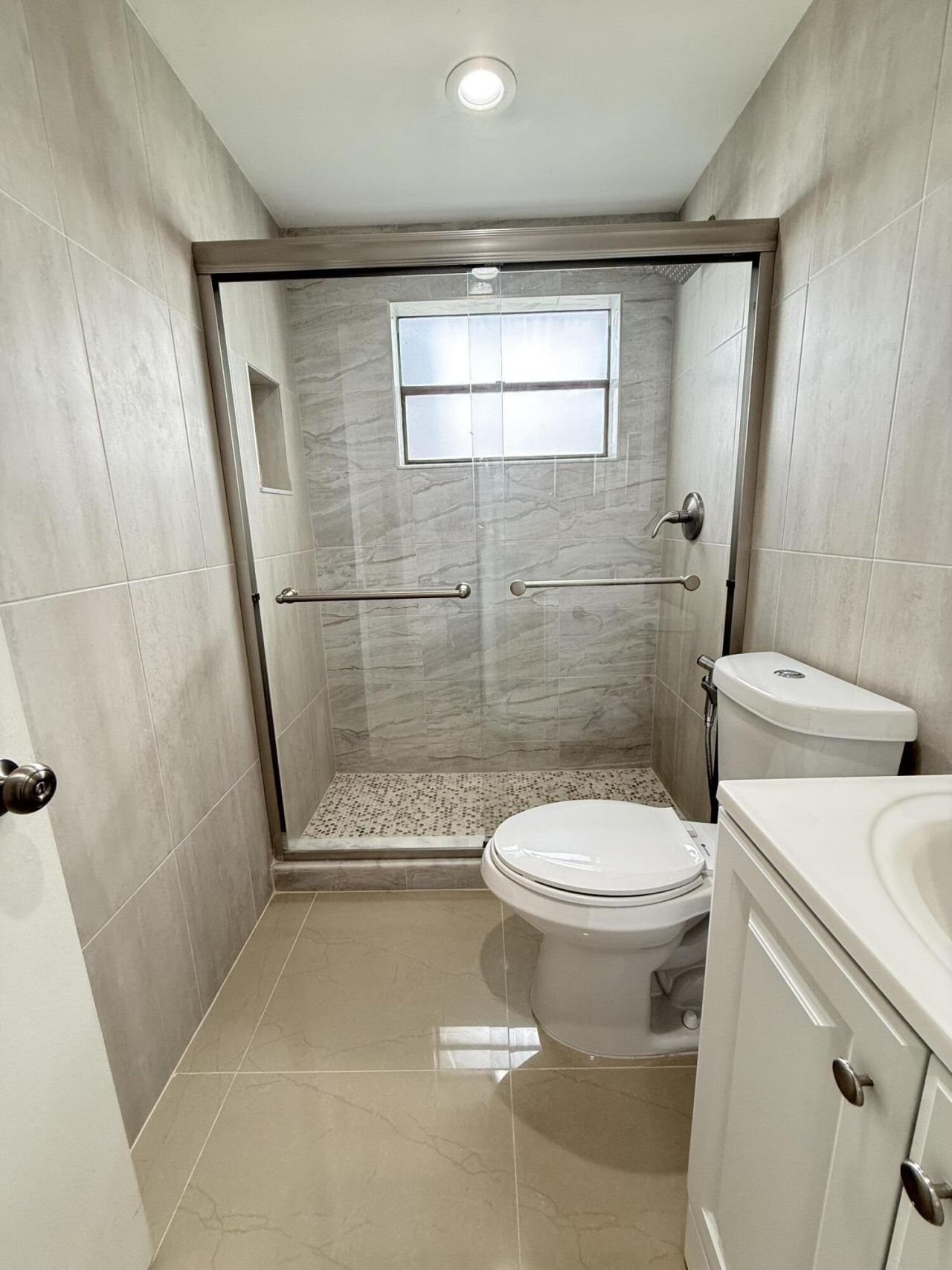 3307 NW 108th Drive, Unit 1, Coral Springs, FL 33065 Photo